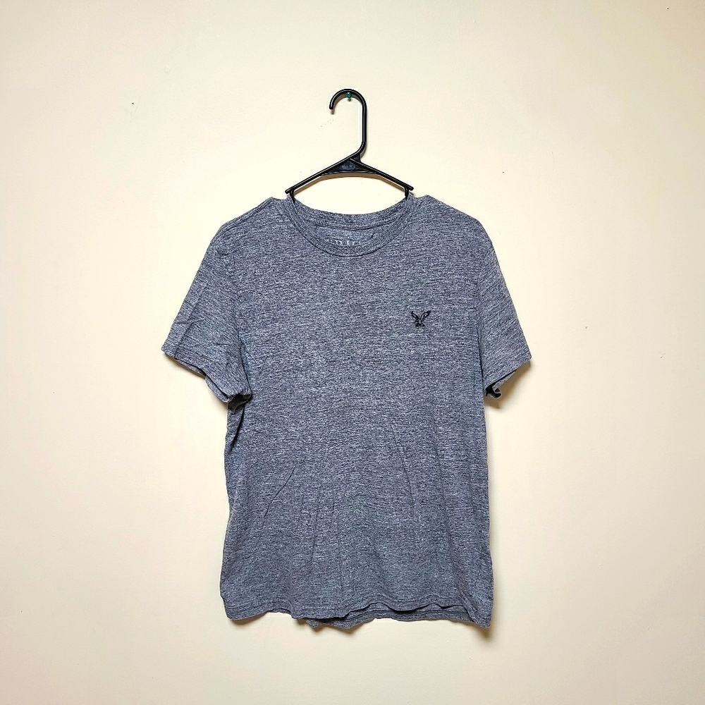 American Eagle Tee